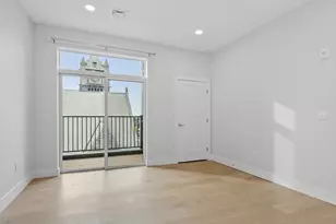 124 Highland Ave, Somerville, MA 02143 - Photo 17