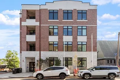 124 Highland Ave #404, Somerville, MA 02143 - Photo 31