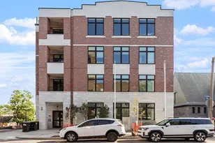 124 Highland Ave, Somerville, MA 02143 - Photo 31