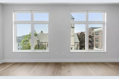 124 Highland Ave #404, Somerville, MA 02143 - Photo 25