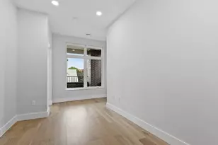 124 Highland Ave, Somerville, MA 02143 - Photo 11