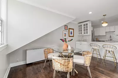 27 Bowdoin St #5, Boston, MA 02114 - Photo 5