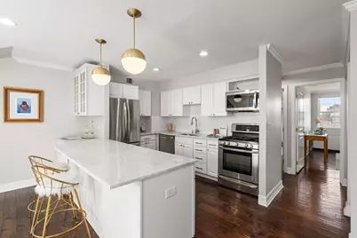 27 Bowdoin St #5, Boston, MA 02114 - Photo 7