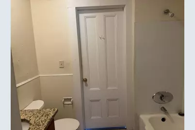 16 Tyler Park #9, Lowell, MA 01852 - Photo 9