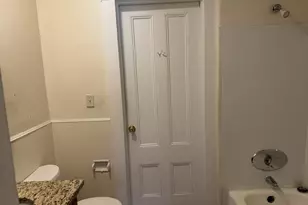 16 Tyler Park, Lowell, MA 01852 - Photo 9