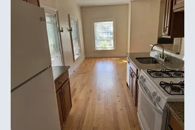 16 Tyler Park #9, Lowell, MA 01852 - Photo 3