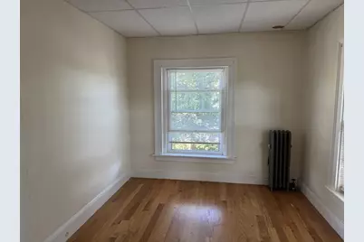 16 Tyler Park #9, Lowell, MA 01852 - Photo 7