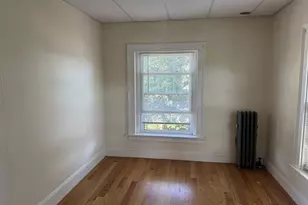 16 Tyler Park, Lowell, MA 01852 - Photo 7