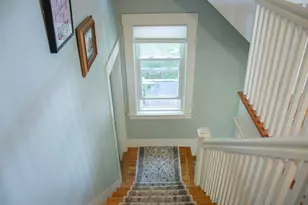 8 High St, Ayer, MA 01432 - Photo 7