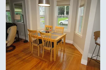 8 High St, Ayer, MA 01432 - Photo 5