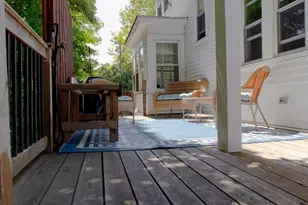 8 High St, Ayer, MA 01432 - Photo 11