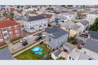 135-137 Query St, New Bedford, MA 02745 - Photo 17