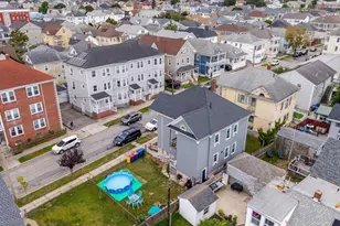 135-137 Query St, New Bedford, MA 02745 - Photo 17