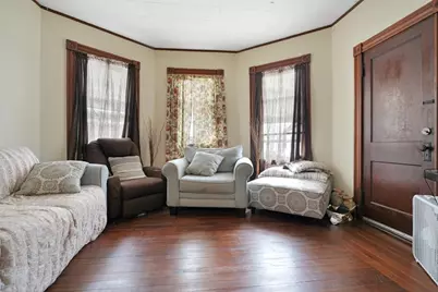 135-137 Query St, New Bedford, MA 02745 - Photo 7