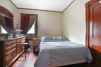 135-137 Query St, New Bedford, MA 02745 - Photo 3