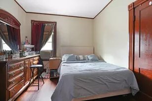 135-137 Query St, New Bedford, MA 02745 - Photo 3