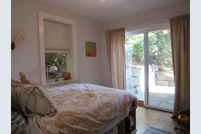 39 River Road #-, Ipswich, MA 01938 - Photo 9