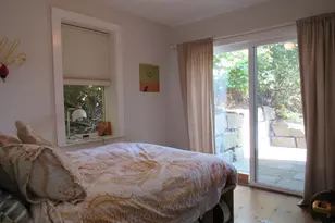 39 River Rd, Ipswich, MA 01938 - Photo 9