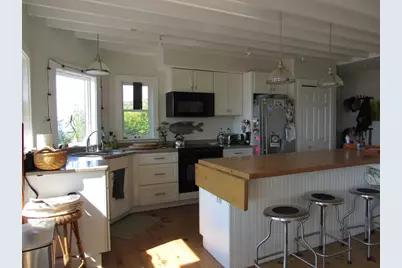 39 River Road #-, Ipswich, MA 01938 - Photo 5