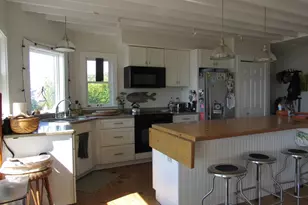 39 River Rd, Ipswich, MA 01938 - Photo 5