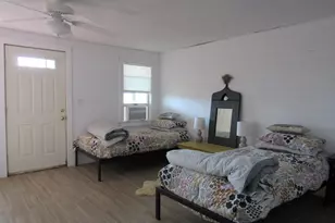 39 River Rd, Ipswich, MA 01938 - Photo 15