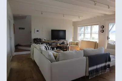 39 River Road #-, Ipswich, MA 01938 - Photo 7