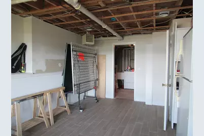 39 River Road #-, Ipswich, MA 01938 - Photo 17