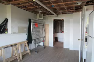 39 River Rd, Ipswich, MA 01938 - Photo 17