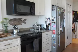 39 River Rd, Ipswich, MA 01938 - Photo 3