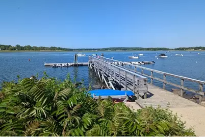 39 River Road #-, Ipswich, MA 01938 - Photo 19