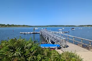 39 River Rd, Ipswich, MA 01938 - Photo 19