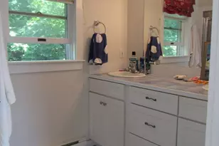 39 River Rd, Ipswich, MA 01938 - Photo 13