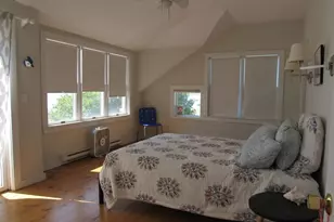 39 River Rd, Ipswich, MA 01938 - Photo 11