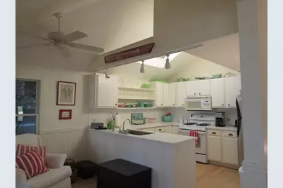 4 Cliff Road #-, Ipswich, MA 01938 - Photo 7