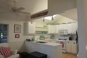 4 Cliff Rd, Ipswich, MA 01938 - Photo 7