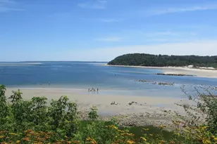 4 Cliff Rd, Ipswich, MA 01938 - Photo 25