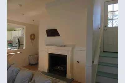 4 Cliff Road #-, Ipswich, MA 01938 - Photo 11