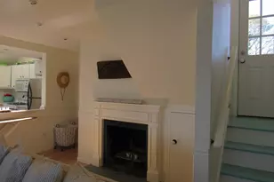 4 Cliff Rd, Ipswich, MA 01938 - Photo 11