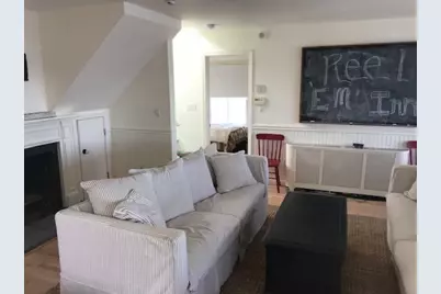 4 Cliff Road #-, Ipswich, MA 01938 - Photo 9