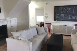 4 Cliff Rd, Ipswich, MA 01938 - Photo 9