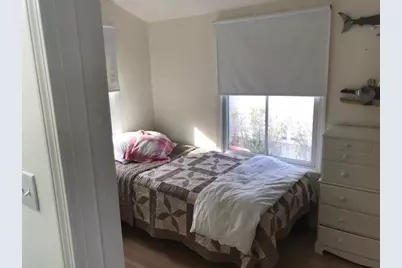 4 Cliff Road #-, Ipswich, MA 01938 - Photo 13