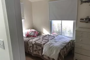 4 Cliff Rd, Ipswich, MA 01938 - Photo 13