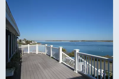 4 Cliff Road #-, Ipswich, MA 01938 - Photo 3