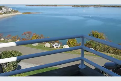 4 Cliff Road #-, Ipswich, MA 01938 - Photo 21