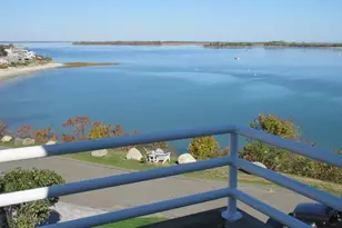 4 Cliff Rd, Ipswich, MA 01938 - Photo 21