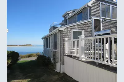 4 Cliff Road #-, Ipswich, MA 01938 - Photo 1