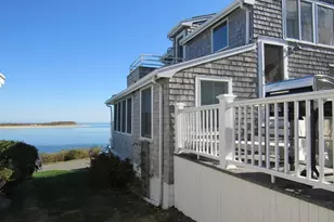 4 Cliff Rd, Ipswich, MA 01938 - Photo 1