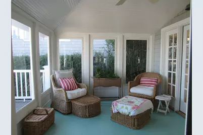 4 Cliff Road #-, Ipswich, MA 01938 - Photo 5