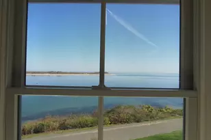 4 Cliff Rd, Ipswich, MA 01938 - Photo 19