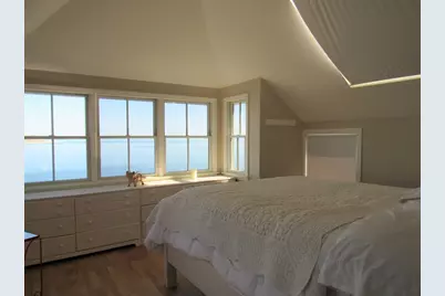 4 Cliff Road #-, Ipswich, MA 01938 - Photo 17